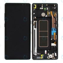 DISPLAY PARA SMARTPHONE SAMSUNG GALAXY NOTE8 N950 GH97-21065A