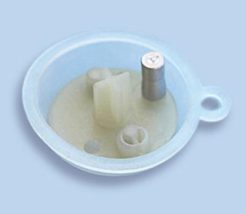 Membrana Vulcano-Junkers-Zeus 8700503079