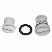 Filtro Ariston, Indesit, Hotpoint-Ariston C00141034