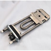 RESISTÊNCIA ARISTON, INDESIT C00112578