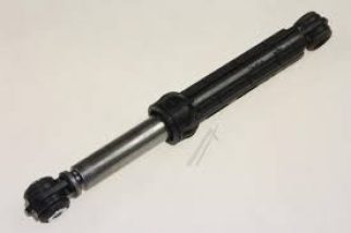 Amortecedor Bosch 00702567 (1 unidade )