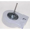 Motor Ventilador Samsung DA31-00020E