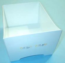 Gaveta dos legumes Zanussi 2275069033