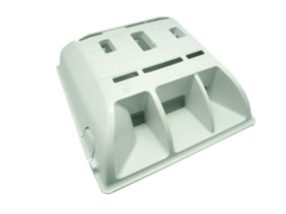 Gaveta do detergente Fagor, Edesa FT3107E-01