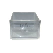 Gaveta dos vegetais Ariston, Indesit C00283220