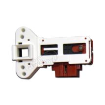 Bloca-portas Vestel 32005174