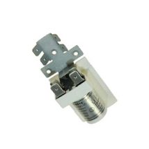 Condensador de filtragem Beko 1886870100