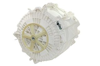 Cuba completa Ariston, Indesit C00144079