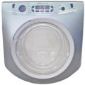 Porta completa Indesit C00273901