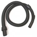 Mangueira do aspirador AEG, ELECTROLUX, ZANUSSI 4055204822