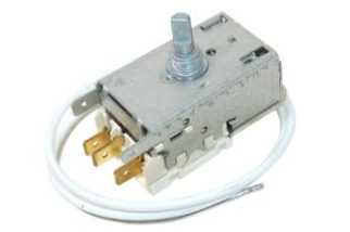 Termostato Ariston, Indesit C00038640