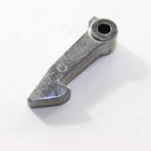 Trinco para máquina de lavar roupa Beko WMB71041
