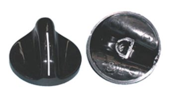 BOTÃO FAGOR C18S004B2