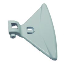 Puxador da porta Teka, VESTEL 42005276