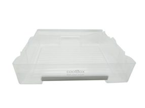 Gaveta do congelador BSH 00663774