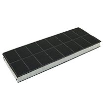 Filtro de carbono Bosch, Balay 00296178