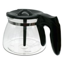 JARRA PARA MÁQUINA DE CAFÉ PHILIPS 996510073463