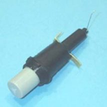 Isqueiro Vulcano-Junkers-Zeus 8748108023