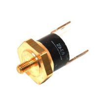 Termostato Ariston, Indesit C00041086