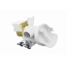 Bomba de água com calota Bosch 00703147