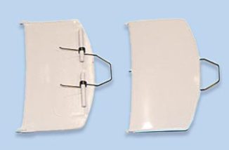 Puxador da porta Fagor-Edesa LV0858000