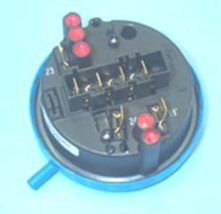 PRESSOSTATO ARDO 520003200 (125-90 155-100 270 CF)