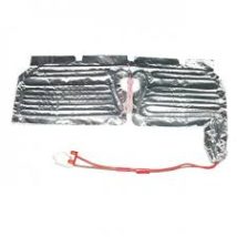 Resistência de descongelação Samsung DA47-00038B