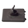 Bateria para aspiradores Dyson DC62 SV10 V8 49DY2240