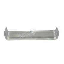 Prateleira da porta para frigorifico combinado Becken Kunft 42128491