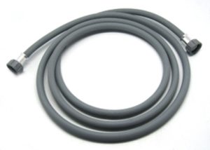 Mangueira de entrada de água universal  3 metros