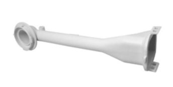 Distribuidor Fagor VER000667