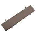 Puxador da porta Ariston, Indesit C00288903