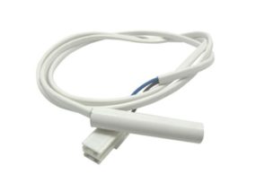 SONDA NC FRIGORÍFICO ARDO, NEW POL 502055800