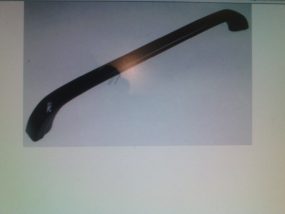 Puxador da porta Balay 00365204