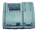 Dispensador do detergente BOSCH/BALAY/SIEMENS 00645026