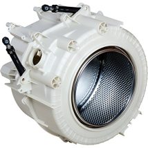 Cuba completa Balay-Bosch, -Siemens 00244196