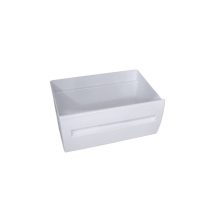 Gaveta dos legumes AEG-Electrolux-Zanussi 2275044291