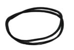 Borracha vedante da porta do forno Ariston, Indesit C00081579
