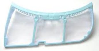 Filtro para maquina de secar roupa Ariston-Indesit-Hotpoint C00113848