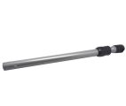 Tubo telescópio para aspirador Hoover 49016686