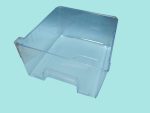 Gaveta dos legumes Balay, Bosch, Siemens 355007