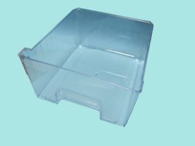 Gaveta dos legumes Balay, Bosch, Siemens 355007