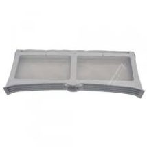 Filtro para maquina de secar roupa Ariston-Indesit-Hotpoint C00286296
