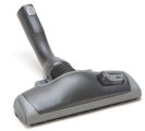 Escova alternativa para aspirador AEG-Electrolux 2198578011 ( não original)