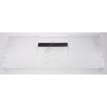 Frente de gaveta para combinado Teka NFB 320