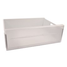 Gaveta intermédia do congelador Ariston, Indesit C00109581
