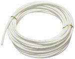 Tubo de água para frigorífico americanos Samsung-LG PE08BI10MW Tubo de água para frigorífico americanos Samsung-LG PE08BI10MW