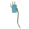 Micro interruptor maq. de secar Ariston, Indesit C00095596