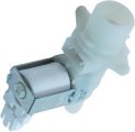 Electroválvula para máquinas de lavar loiça Candy 41033495 Electroválvula para máquinas de lavar loiça Candy 41033495