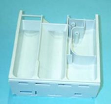 Gaveta do detergente Zanussi, Corbero 1246243107